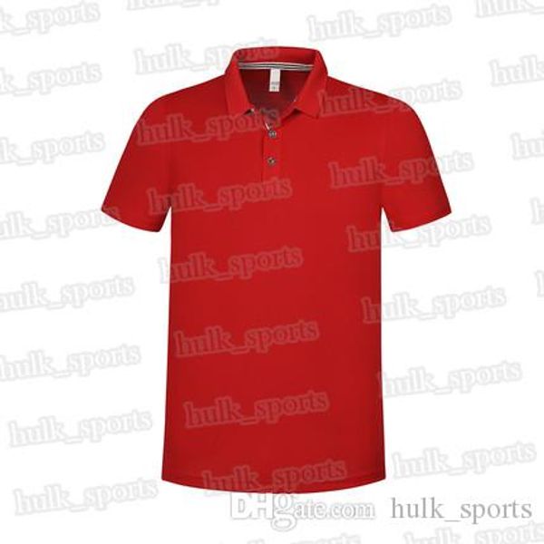 2656 sports polo ventilation quick-drying men 201d t9 short sleeve-shirt comfortable new style jersey017, Black
2656 sports polo ventilation quick-drying men 201d t9 short sleeve-shirt comfortable new style jersey017, Black