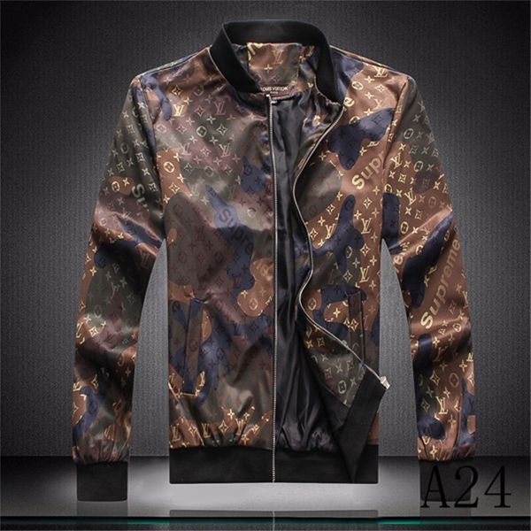 brand windbreaker luxury clothes men and women designers coat coat luxury sweatshirt hoodie long sleeve autumn sports zipper 11, Black;brown 
brand windbreaker luxury clothes men and women designers coat coat luxury sweatshirt hoodie long sleeve autumn sports zipper 11, Black;brown