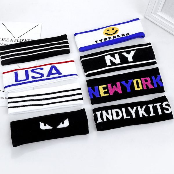 письмо вязать волос группа спорт пот-поглощающие мужчины и женщины платка йоги уличного танца работают волосы группа моды волосы ювелирных h, Silver
письмо вязать волос группа спорт пот-поглощающие мужчины и женщины платка йоги уличного танца работают волосы группа моды волосы ювелирных h, Silver