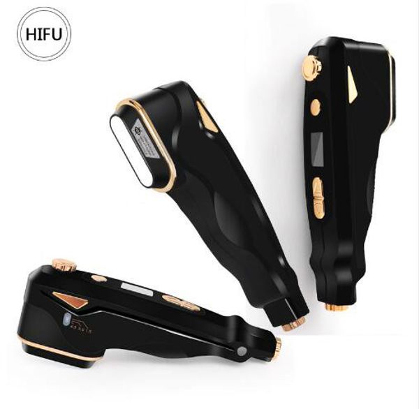 unlimit s mini hifu wrinkle removal face skin care machine focused ultrasound hifu face lift machine wrinkle removal for sale
unlimit s mini hifu wrinkle removal face skin care machine focused ultrasound hifu face lift machine wrinkle removal for sale