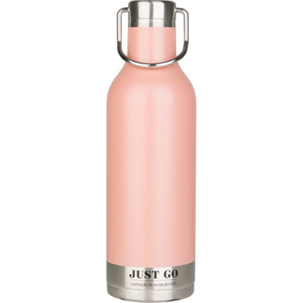 retro food grade stainless steel 500ml water bottle eco friendly vacuum insulated water thermos with leakproof cap
retro food grade stainless steel 500ml water bottle eco friendly vacuum insulated water thermos with leakproof cap
