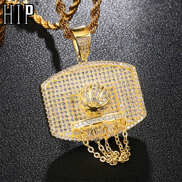 hip hop full cz stone paved bling iced out basketball zircon pendants & necklaces for men women jewelry, Silver
hip hop full cz stone paved bling iced out basketball zircon pendants & necklaces for men women jewelry, Silver