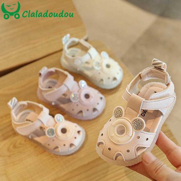 12-15.5cm newborn girl shoes infant prewalker baby girls summer sandals hollow breathable pu leather spring shoes for toddler, Black;red
12-15.5cm newborn girl shoes infant prewalker baby girls summer sandals hollow breathable pu leather spring shoes for toddler, Black;red