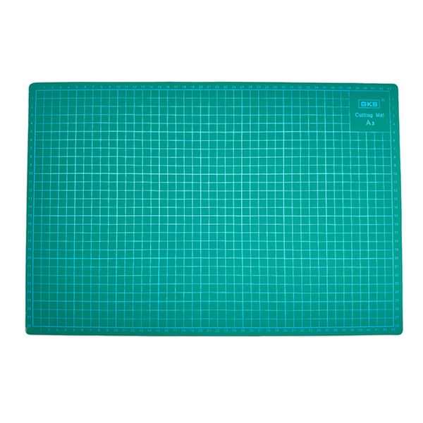 5 layer a3 cutting mats cutting pad pvc patchwork manual board double side self-healing pad mobile repair tools
5 layer a3 cutting mats cutting pad pvc patchwork manual board double side self-healing pad mobile repair tools
