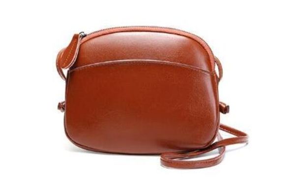 genuine leather lady bag 2019 new fashion korean version baitao korean version single shoulder bag mini shell bagdhl
genuine leather lady bag 2019 new fashion korean version baitao korean version single shoulder bag mini shell bagdhl