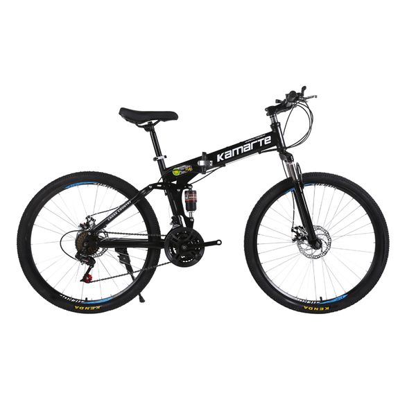 bikes mountain bike bicycle 24 and 26 inch 24/27/30 speed folding double disc spoke wheel
bikes mountain bike bicycle 24 and 26 inch 24/27/30 speed folding double disc spoke wheel