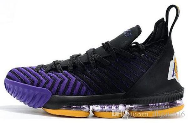 new mens lebrons 16 xvi basketball shoes for sale retro bhm oreo lebron james 16s sneakers size 7-12 34
new mens lebrons 16 xvi basketball shoes for sale retro bhm oreo lebron james 16s sneakers size 7-12 34