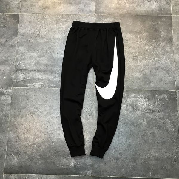 brand women mens designer sweatpants cargo track yoga pants luxury trousers mens jogger pants drawstring long pants casual couple pant 749, Black
brand women mens designer sweatpants cargo track yoga pants luxury trousers mens jogger pants drawstring long pants casual couple pant 749, Black