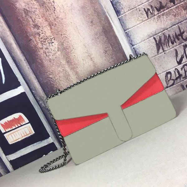 fashion luxury woman designer handbags genuine leather bags chain cross body messenger bag mini shoulder bag purse tote bag
fashion luxury woman designer handbags genuine leather bags chain cross body messenger bag mini shoulder bag purse tote bag