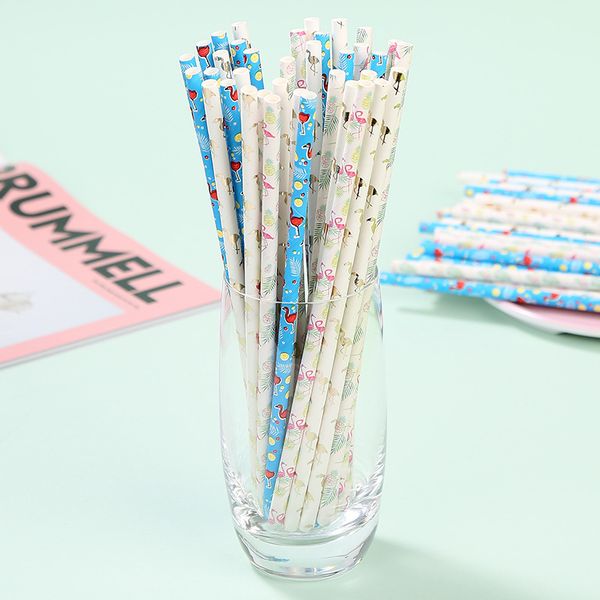 25pc ball girl birthday decoration valentines flamingo straw drinking paper straws bachelor party children birthday party decor
25pc ball girl birthday decoration valentines flamingo straw drinking paper straws bachelor party children birthday party decor