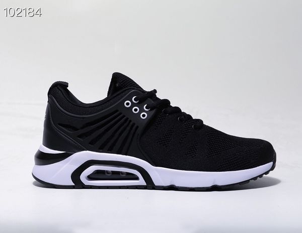 2019 New Arrivals mens designer Shoes air Sneakers Fashion Athletics Trainers presto Axis running Shoes size 36-45
2019 New Arrivals mens designer Shoes air Sneakers Fashion Athletics Trainers presto Axis running Shoes size 36-45