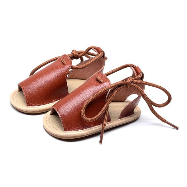 2019 summer new baby boys sandals fashion baby girl moccasins infant toddler shoe dropshipping 0-24m, Black;red
2019 summer new baby boys sandals fashion baby girl moccasins infant toddler shoe dropshipping 0-24m, Black;red
