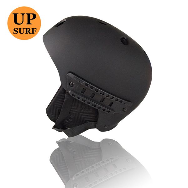 surfing biking skiing skating protecting safety helmet s/m/l size 52-62cm surf accessories
surfing biking skiing skating protecting safety helmet s/m/l size 52-62cm surf accessories