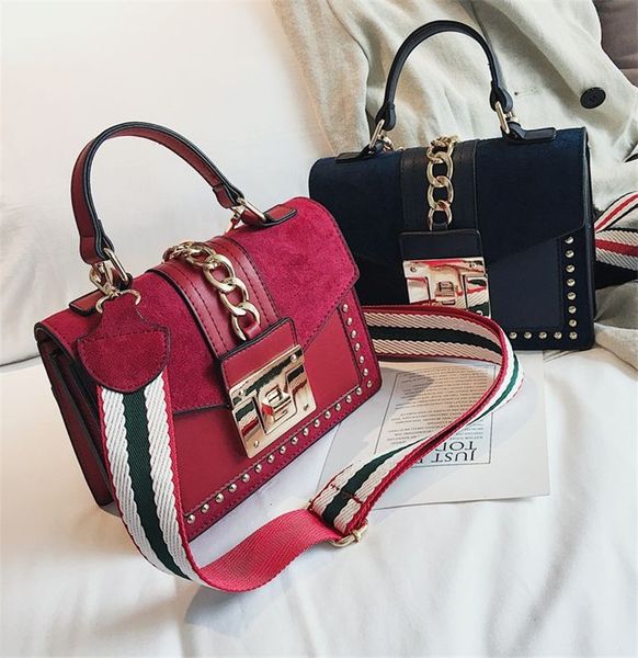designer luxury handbag small crossbody bags for women fashion leather shoulder messenger bag luxury ladies hand bag 4
designer luxury handbag small crossbody bags for women fashion leather shoulder messenger bag luxury ladies hand bag 4