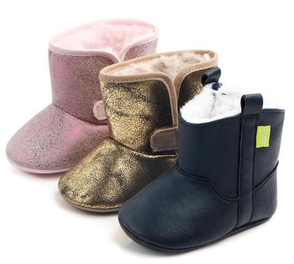 2020 new high boots, baby shoes, 0-1 years old, no shoes, soft bottom, non slip step shoes w545
2020 new high boots, baby shoes, 0-1 years old, no shoes, soft bottom, non slip step shoes w545