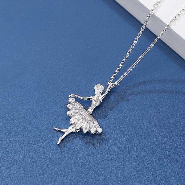 sanyu authentic 100% 925 sterling silver ballet girl long necklace women pendant necklace sterling silver jewelry d4210
sanyu authentic 100% 925 sterling silver ballet girl long necklace women pendant necklace sterling silver jewelry d4210