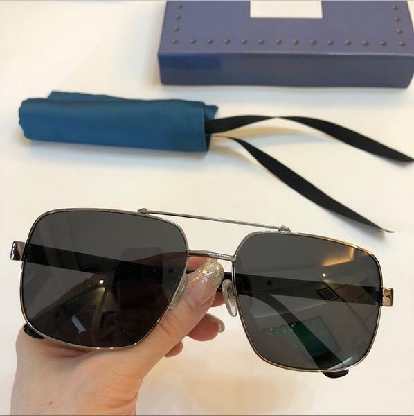 new gg0529 mens sunglasses men sun glasses women sunglasses fashion style protects eyes gafas de sol lunettes de soleil with box, White;black
new gg0529 mens sunglasses men sun glasses women sunglasses fashion style protects eyes gafas de sol lunettes de soleil with box, White;black