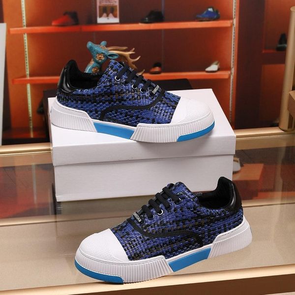 2020 new men's classic fashion luxury designer shoes, golden blue leather braid, bee sports casual shoes on the back, Black;red
2020 new men's classic fashion luxury designer shoes, golden blue leather braid, bee sports casual shoes on the back, Black;red