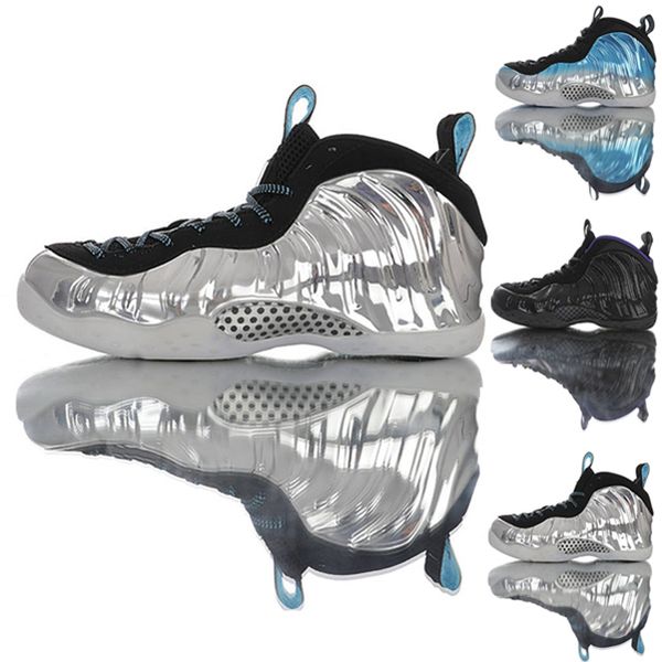 2020 posite one chromeposite metallic silver black prm blue mirror white dark neon royal 8 24 penny hardaway foams basketball shoes
2020 posite one chromeposite metallic silver black prm blue mirror white dark neon royal 8 24 penny hardaway foams basketball shoes
