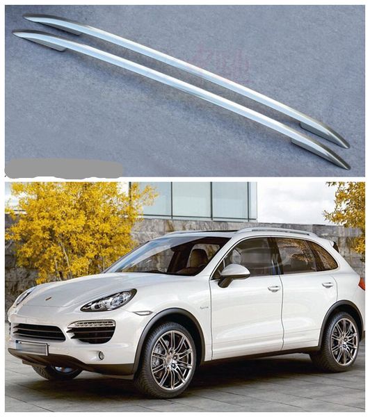 aluminum alloy car roof racks luggage rack fits for porsche cayenne 2011 2012 2013 2014 2015 2016 2017
aluminum alloy car roof racks luggage rack fits for porsche cayenne 2011 2012 2013 2014 2015 2016 2017