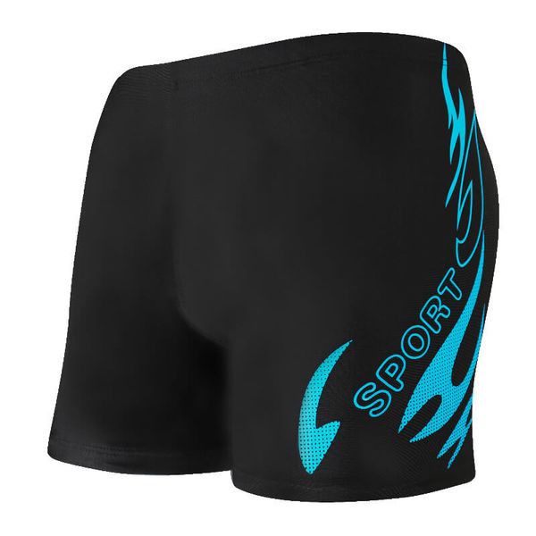 men swimming short trunks male beach pool swimwear nylon wave quick drying swimsuit printing quick-dry underwear boxer
men swimming short trunks male beach pool swimwear nylon wave quick drying swimsuit printing quick-dry underwear boxer
