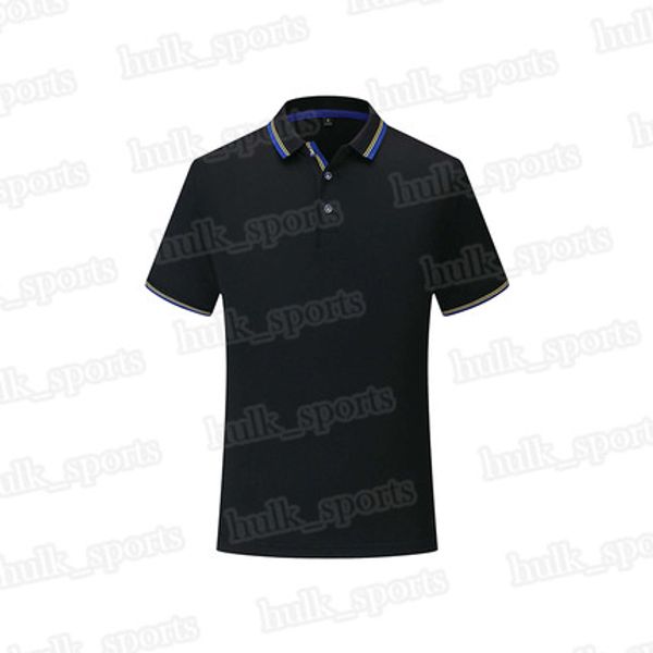 sports polo ventilation quick-drying men 2019 short sleeved t-shirt comfortable new style jersey664642, Black;red
sports polo ventilation quick-drying men 2019 short sleeved t-shirt comfortable new style jersey664642, Black;red