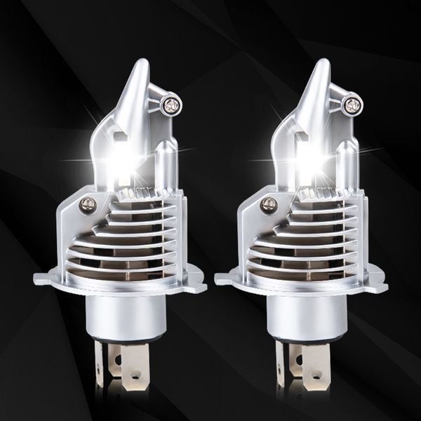 fighter foco h4 led bulbs car headlight 72w 12v 24v 6500k white led h4 car headlight bulb motorcycle lamp 8000lm auto
fighter foco h4 led bulbs car headlight 72w 12v 24v 6500k white led h4 car headlight bulb motorcycle lamp 8000lm auto