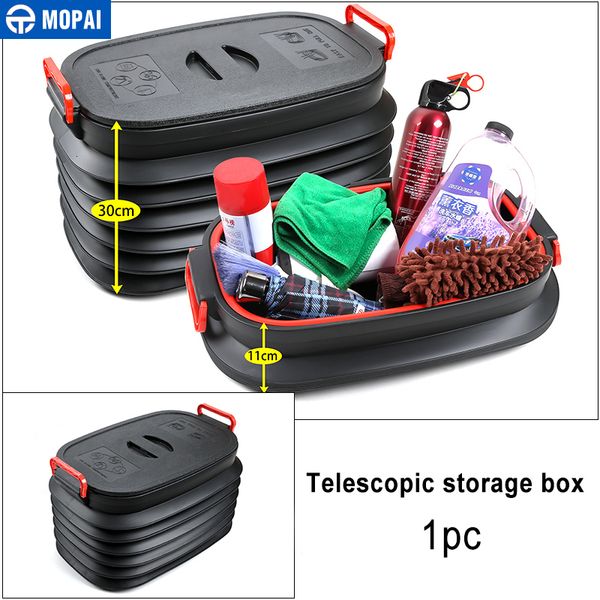 mopai universal stowing tidying for car storage bag extinguisher strap storage box tool bag accessories for wrangler
mopai universal stowing tidying for car storage bag extinguisher strap storage box tool bag accessories for wrangler