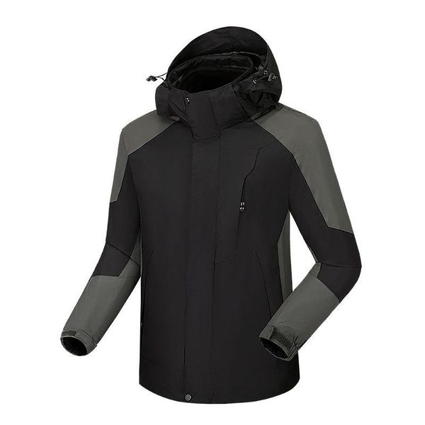 diamond candy waterproof rain jacket women lightweight outdoor raincoat hooded for hiking the north mountaineering ski suit face outdoor ja, Blue;black
diamond candy waterproof rain jacket women lightweight outdoor raincoat hooded for hiking the north mountaineering ski suit face outdoor ja, Blue;black