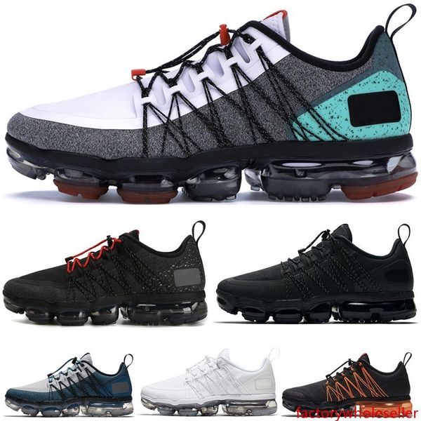 2019 run utility mens women running shoes 13 new colors white black reflect silver designers shoes sports sneakers size 36-45
2019 run utility mens women running shoes 13 new colors white black reflect silver designers shoes sports sneakers size 36-45
