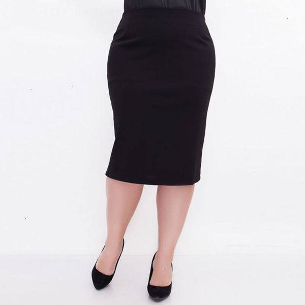 женщины юбки юбка-карандаш 5xl 6xl 2019 sexy мода лето юбка ol высокой талией плюс размер bodycon тонкий вскользь юбки черный saias, Black
женщины юбки юбка-карандаш 5xl 6xl 2019 sexy мода лето юбка ol высокой талией плюс размер bodycon тонкий вскользь юбки черный saias, Black
