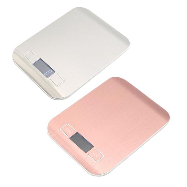 lcd electronic kitchen scales balance cooking measure tools digital stainless steel 10kg/1g digital weighing scale
lcd electronic kitchen scales balance cooking measure tools digital stainless steel 10kg/1g digital weighing scale