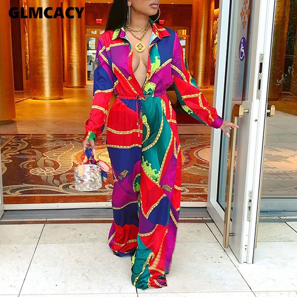 women floral printed long sleeve turn down collar jumpsuits boho beach jumpsuits fall fashion elegant party long overalls, Black;white
women floral printed long sleeve turn down collar jumpsuits boho beach jumpsuits fall fashion elegant party long overalls, Black;white