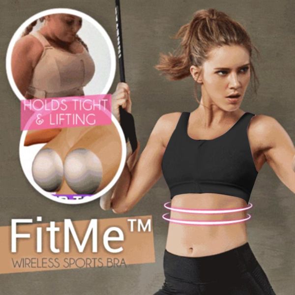 women bra vest anti-sagging wireless sport bra lift adjustable zipper underwear running fitness yoga vest gym tank underwear, White;black
women bra vest anti-sagging wireless sport bra lift adjustable zipper underwear running fitness yoga vest gym tank underwear, White;black