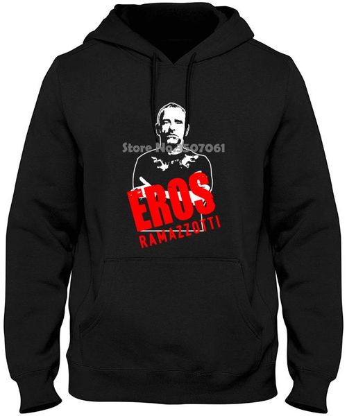 eros ramazzotti music rock vasco pausini ligabue cool casual pride men new fashion loose size hoodies & sweatshirts, Black
eros ramazzotti music rock vasco pausini ligabue cool casual pride men new fashion loose size hoodies & sweatshirts, Black