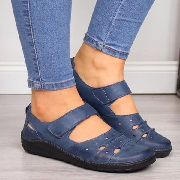 puimentiua woman sandals summer shoes woman soft bottom wedges shoes for women platform sandals heels fashion sandalias mujer, Black
puimentiua woman sandals summer shoes woman soft bottom wedges shoes for women platform sandals heels fashion sandalias mujer, Black