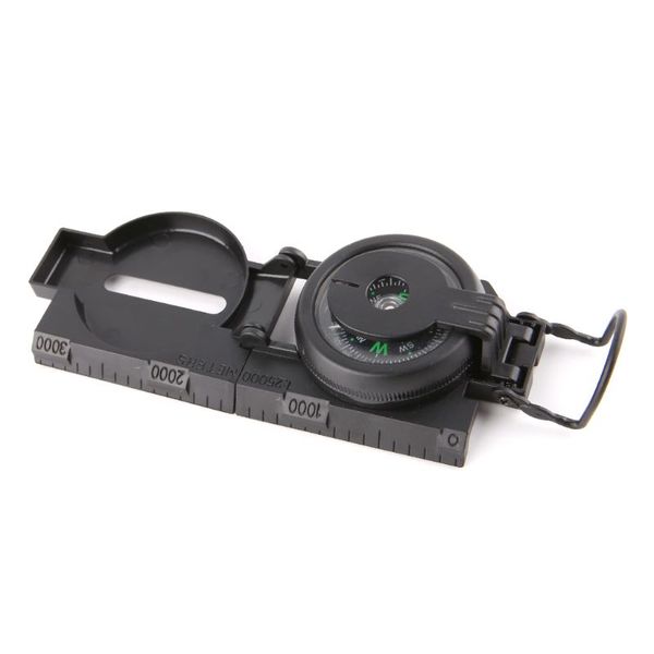 portable folding military tactical compass kids toys teaching compass camping climbing outdoor tool
portable folding military tactical compass kids toys teaching compass camping climbing outdoor tool