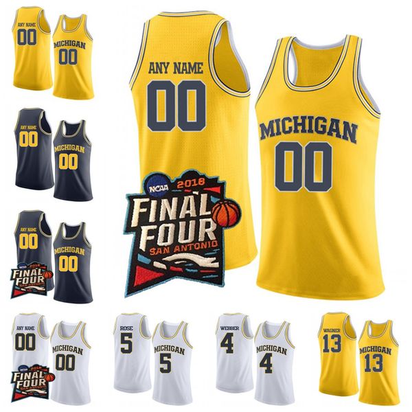 michigan wolverines basketball jerseys 13 ignas brazdeikis wagner 1 charles matthews 2 poole moritz zavier simpson livers teske final four, Black;red
michigan wolverines basketball jerseys 13 ignas brazdeikis wagner 1 charles matthews 2 poole moritz zavier simpson livers teske final four, Black;red