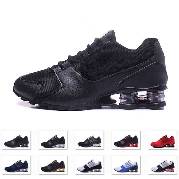 2020 sale men shoes nz r4 803 bule red white black famous deliver oz athletic sneakers men women casual shoes
2020 sale men shoes nz r4 803 bule red white black famous deliver oz athletic sneakers men women casual shoes