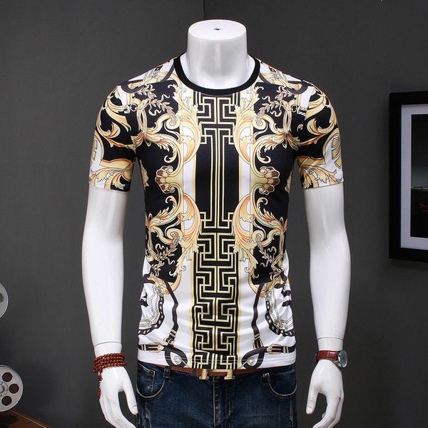 summer 2020 ` women's short sleeves anime graphic printed women, men, t-shirts, hiphop, streetwear, cotton short sleeves, women, 592#, White
summer 2020 ` women's short sleeves anime graphic printed women, men, t-shirts, hiphop, streetwear, cotton short sleeves, women, 592#, White