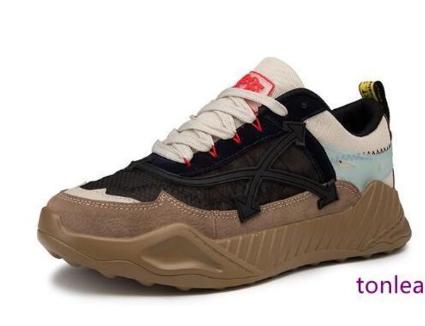 no brand thick bottom men sneakers for men brand design man training shoes zapatillas hombre deportiva women sneaker
no brand thick bottom men sneakers for men brand design man training shoes zapatillas hombre deportiva women sneaker