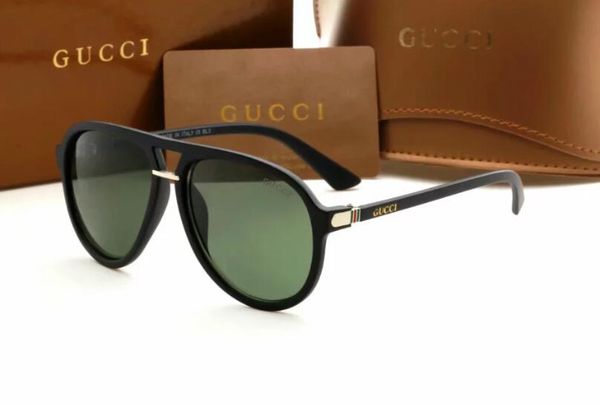 luxury desinger sunglasses with stamp uv400 full frame sunglasses for women men fashion accessories r0445, White;black
luxury desinger sunglasses with stamp uv400 full frame sunglasses for women men fashion accessories r0445, White;black