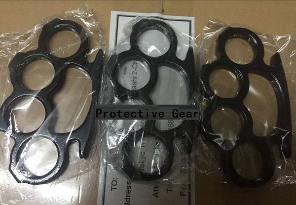 20pcs steel brass knuckle dusters silver and black self defense personal security edc tools women men self-defense protective gear k484
20pcs steel brass knuckle dusters silver and black self defense personal security edc tools women men self-defense protective gear k484