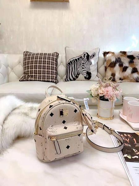 super mini women backpack style shoulder inclined across packages handbag school travel bags for teenage girls bagpack luxury women
super mini women backpack style shoulder inclined across packages handbag school travel bags for teenage girls bagpack luxury women