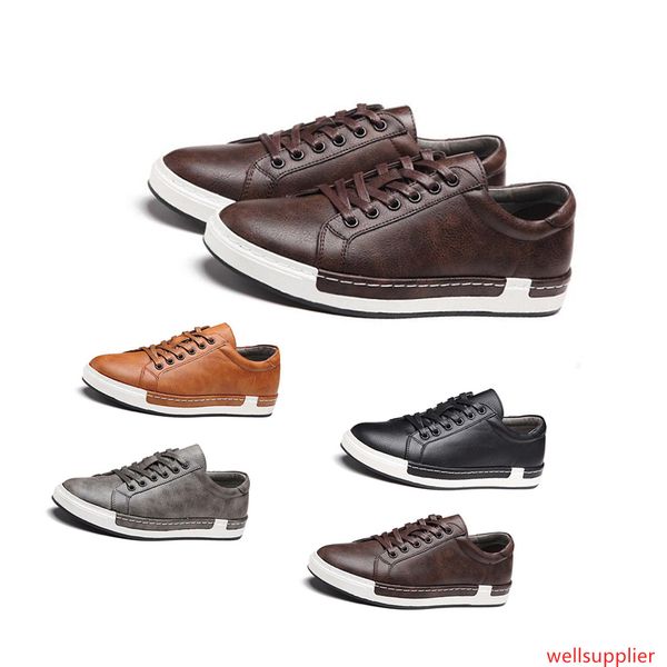 new fashion casual shoes platform triple white sneaker combination shoes mens designer skateboarding sneakers size 40-46 main17
new fashion casual shoes platform triple white sneaker combination shoes mens designer skateboarding sneakers size 40-46 main17