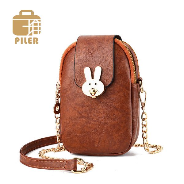 пилер мелкая crossbody сумка для женщин mini телефон карман девушки кошелек дамы сцепления сумка женский плеча сумки цепи
пилер мелкая crossbody сумка для женщин mini телефон карман девушки кошелек дамы сцепления сумка женский плеча сумки цепи