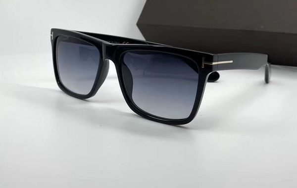 august ft 0678 dark havana sunglasses 57-18-140 fashion sunglasses glasses shades new with box, White;black
august ft 0678 dark havana sunglasses 57-18-140 fashion sunglasses glasses shades new with box, White;black