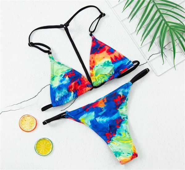 женская дизайнер bikinis пояс краткого ladies swimwear провод свободной средней талия женщин tankinis цветочных отпуск лето, White;black
женская дизайнер bikinis пояс краткого ladies swimwear провод свободной средней талия женщин tankinis цветочных отпуск лето, White;black