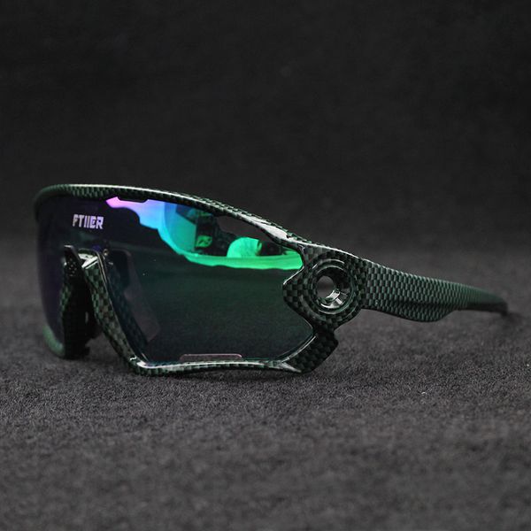 cycling glasses uv400 pchromic bicycle bike sunglasses mtb outdoor sports riding fishing hiking eyewear goggles
cycling glasses uv400 pchromic bicycle bike sunglasses mtb outdoor sports riding fishing hiking eyewear goggles