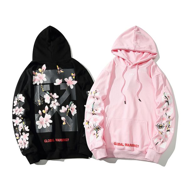 2020 mens designers hoodies sweatershirt sweater mens hoodies clothing thin long sleeved youth movements streetwear x012, White;black
2020 mens designers hoodies sweatershirt sweater mens hoodies clothing thin long sleeved youth movements streetwear x012, White;black